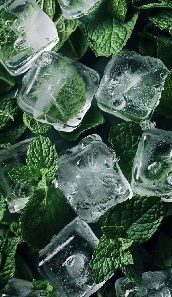 Alibarbar ingot 9000-20 pcs