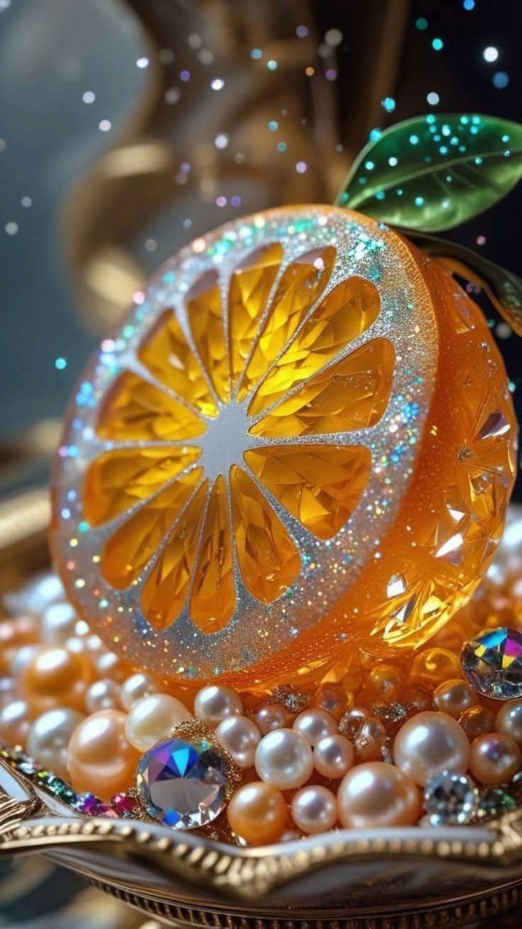 Iget one 12000puffs-1 pcs